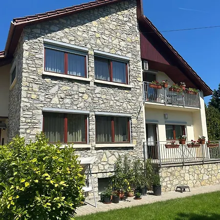 Kazinczy * Balatonalmádi