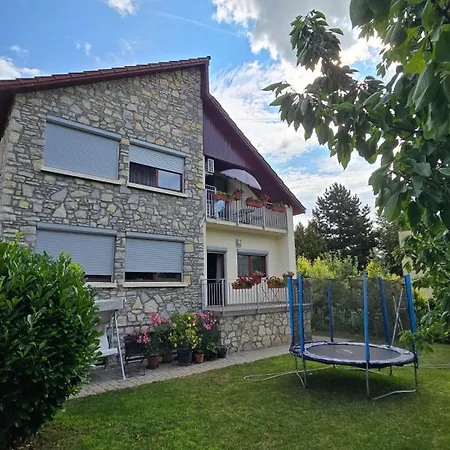 Meggyes * Balatonalmadi