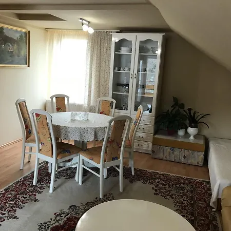 Kazinczy Balatonalmádi