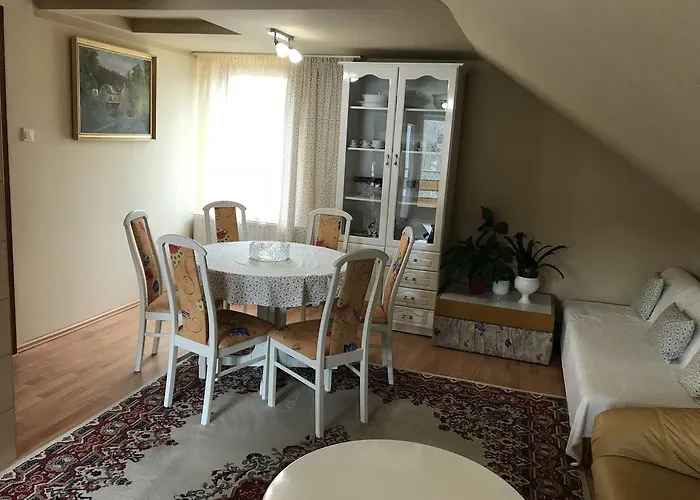 Meggyes Balatonalmádi